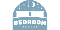 Bedroom Deluxe 