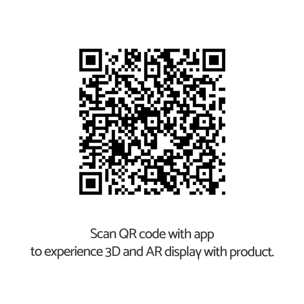 Tallboy Slimline 5 Drawers - Scandi-Inspired