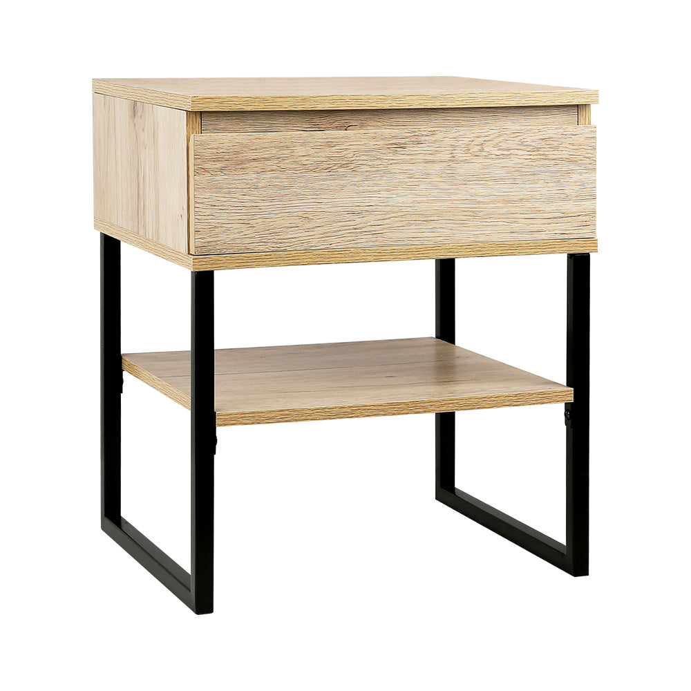 Out of Stock! Free Shipping on this Bedside Table!