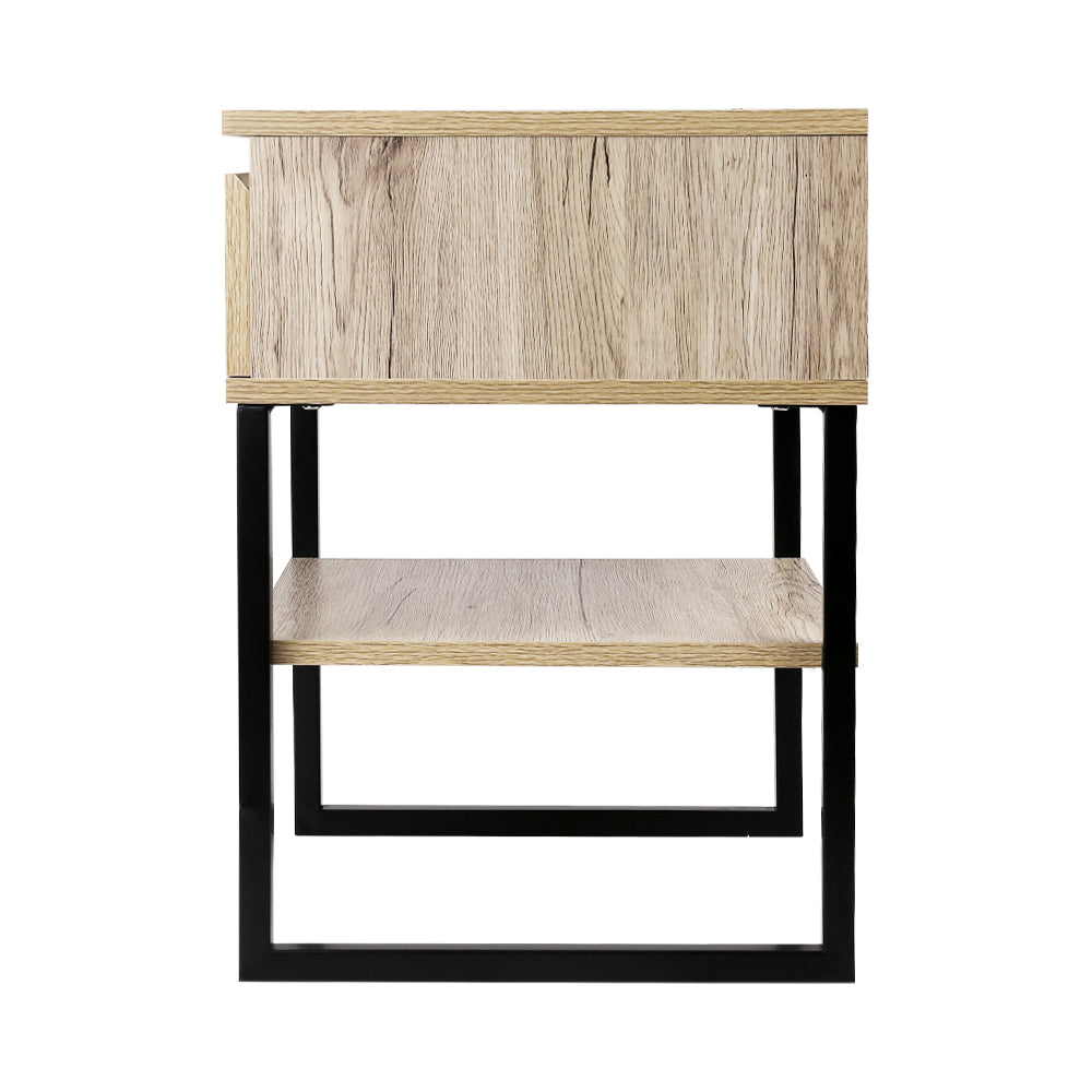 Out of Stock! Free Shipping on this Bedside Table!