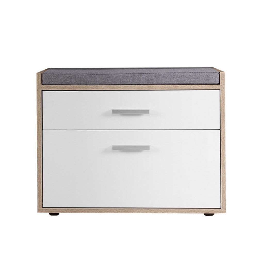 Shoe Cabinet/Organiser