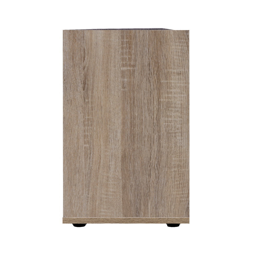 Shoe Cabinet/Organiser