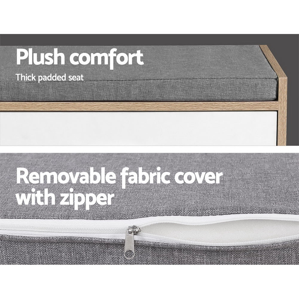 Shoe Cabinet/Organiser