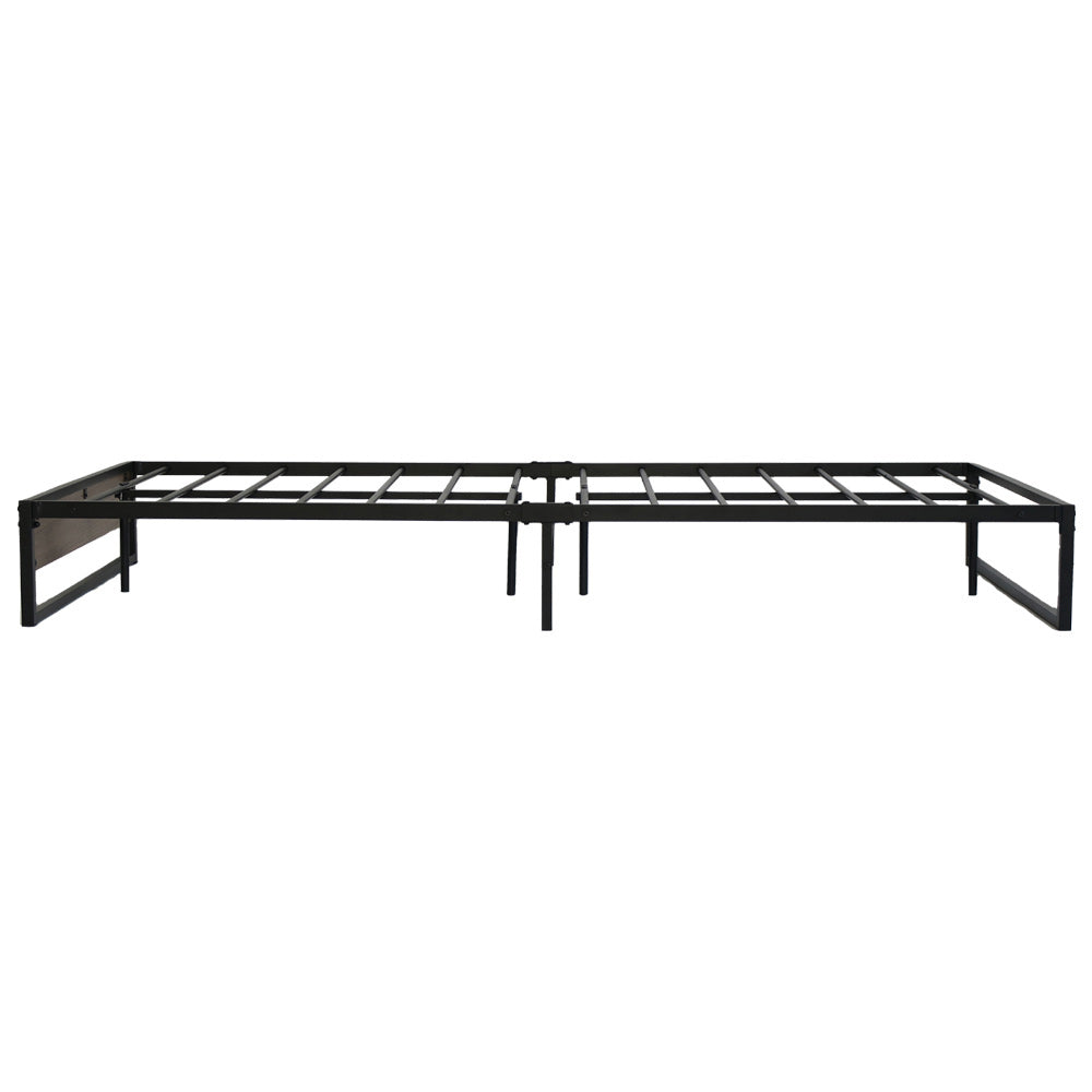 Queen Bed Base