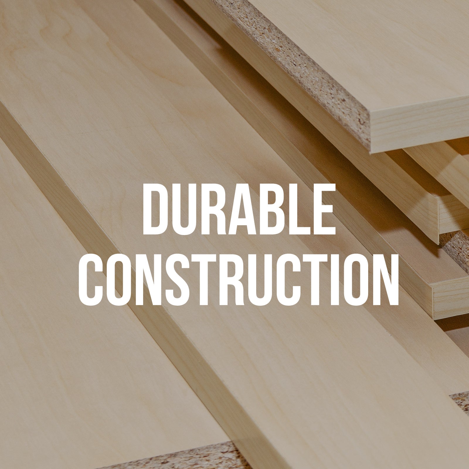 Out of Stock! Casa Decor Santiago Rattan Bedside Table Drawers Table Nightstand Cabinet Oak