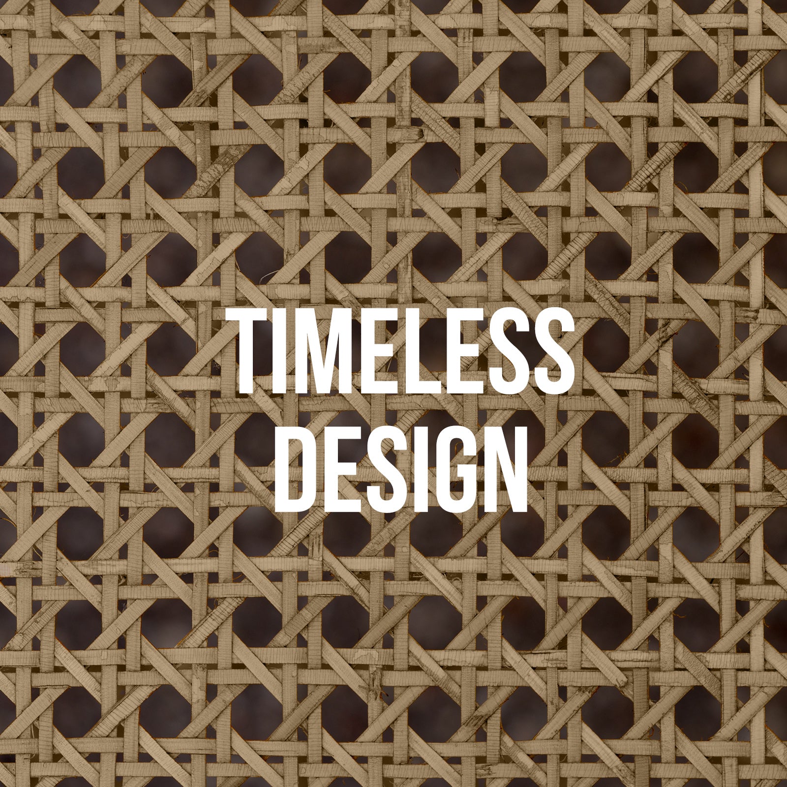 Out of Stock! Casa Decor Santiago Rattan Bedside Table Drawers Table Nightstand Cabinet Oak