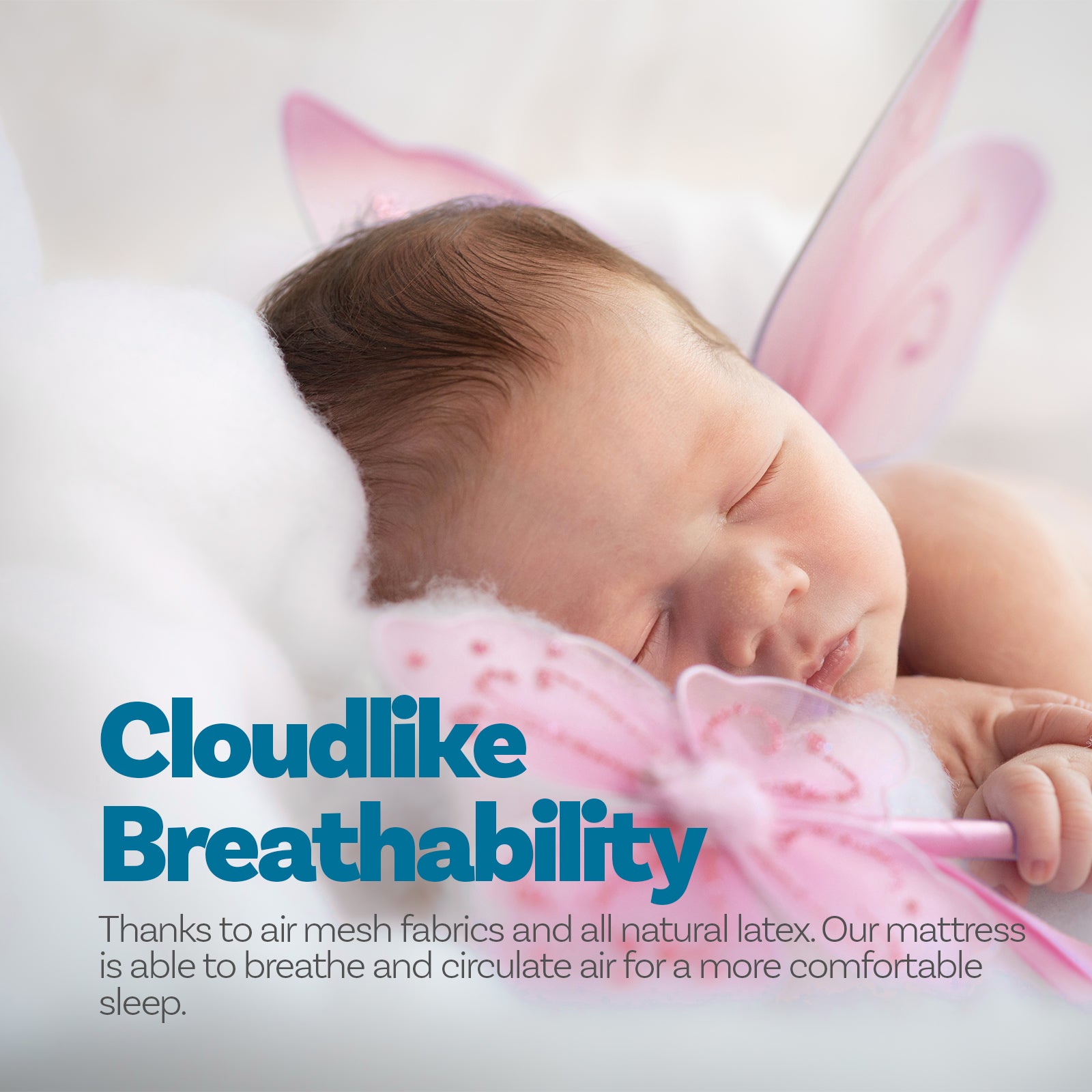 Out of Stock! King Single 33CM Thick Medium Firm Eco Lux Euro Top 7 Zone Pocket Spring Plush With Edge Support Mattress