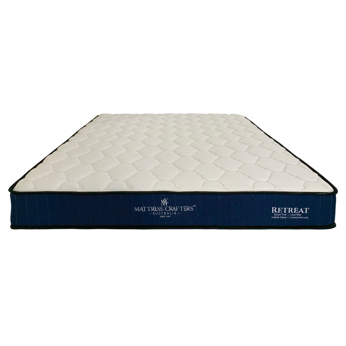 Spring 17cm Out of Stock! Single Size 17CM Thick Retreat Inner Spring Mattress ...