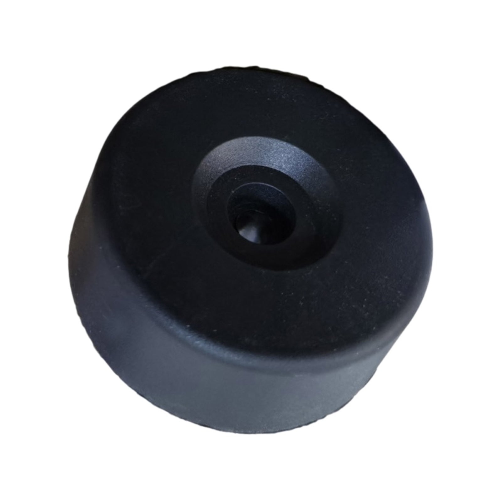 Out of Stock! Queen Size Bed Frame With Velvet Upholstery and Tufted Headboard with Deep Quilting