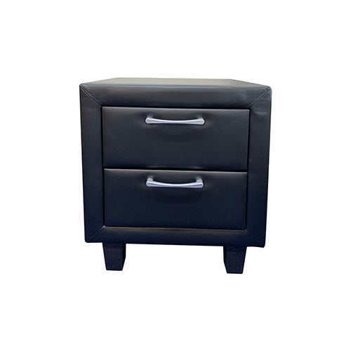Out of Stock! Albany Bedside Table