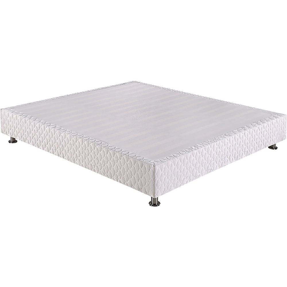 King Size Ensemble Frame Base