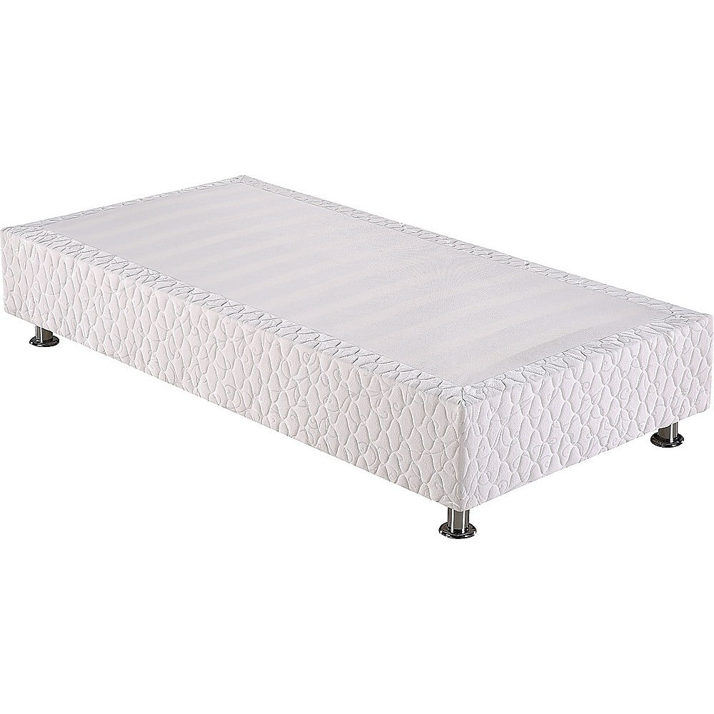 Single Size Bed Frame/Base