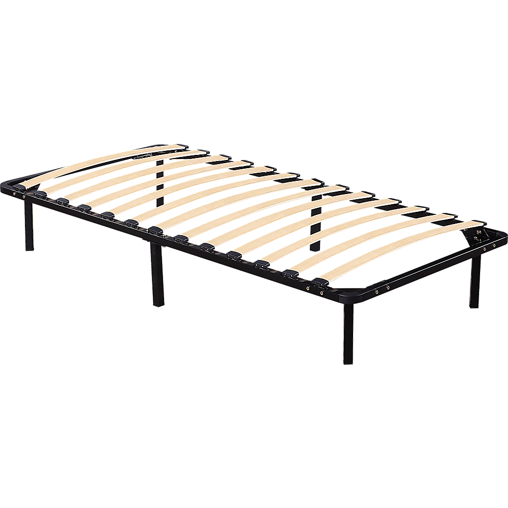 Single Bed Frame - Extra Strong! Rated for up to 250kg
