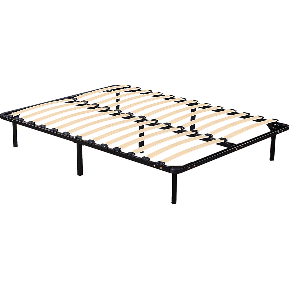 Double Size Bed Frame - Extra Strong!