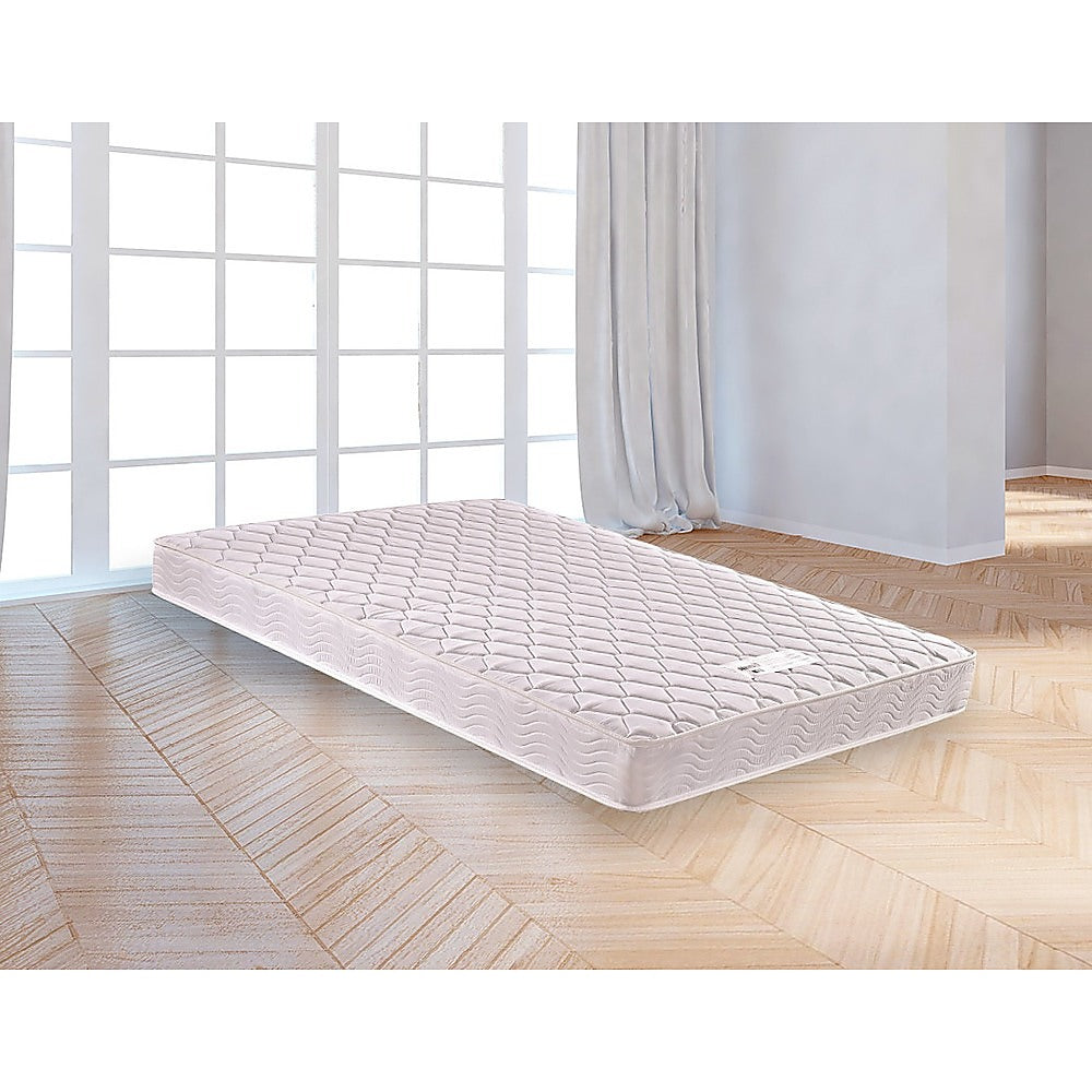 Out of Stock! Double Size PALERMO Mattress