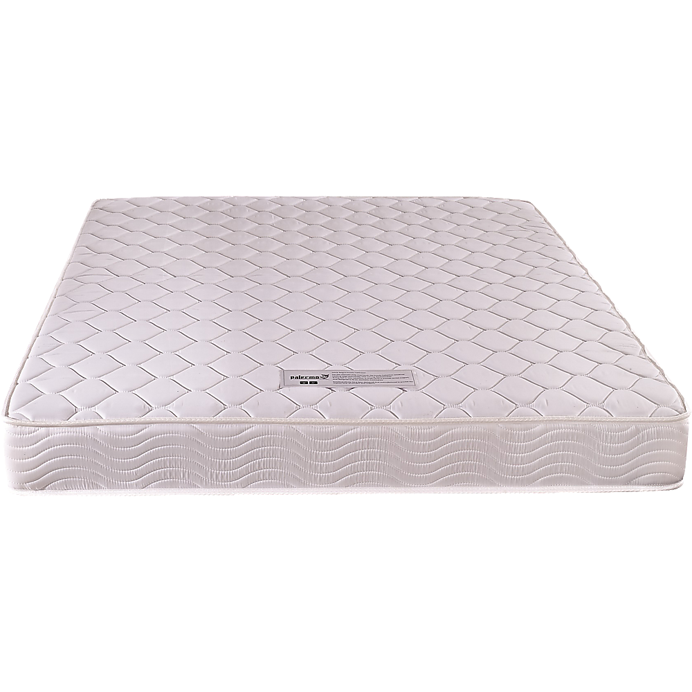 Out of Stock! Double Size PALERMO Mattress