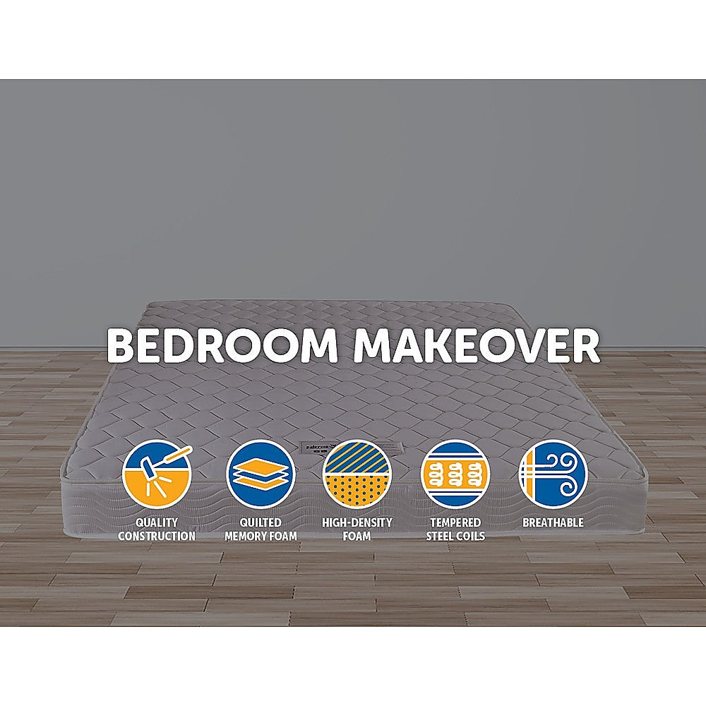 Out of stock! Queen Size PALERMO Mattress