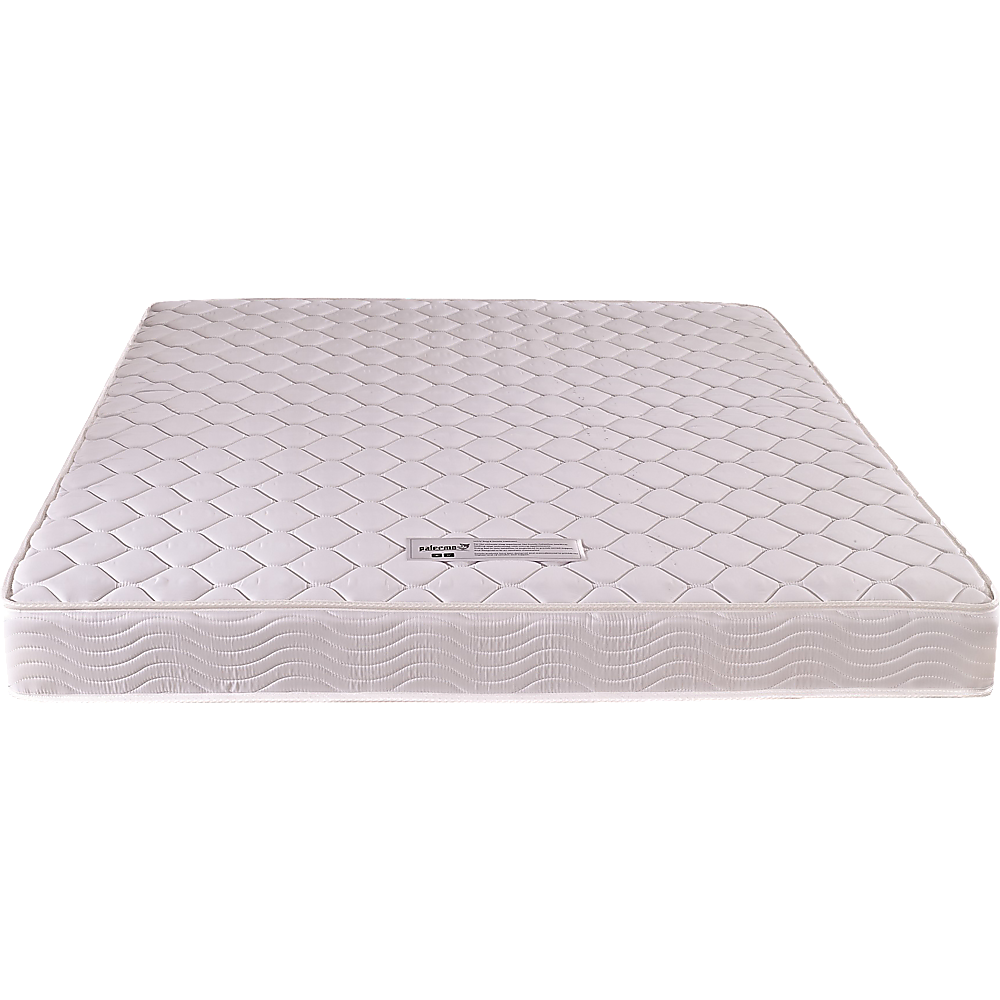 Out of stock! Queen Size PALERMO Mattress