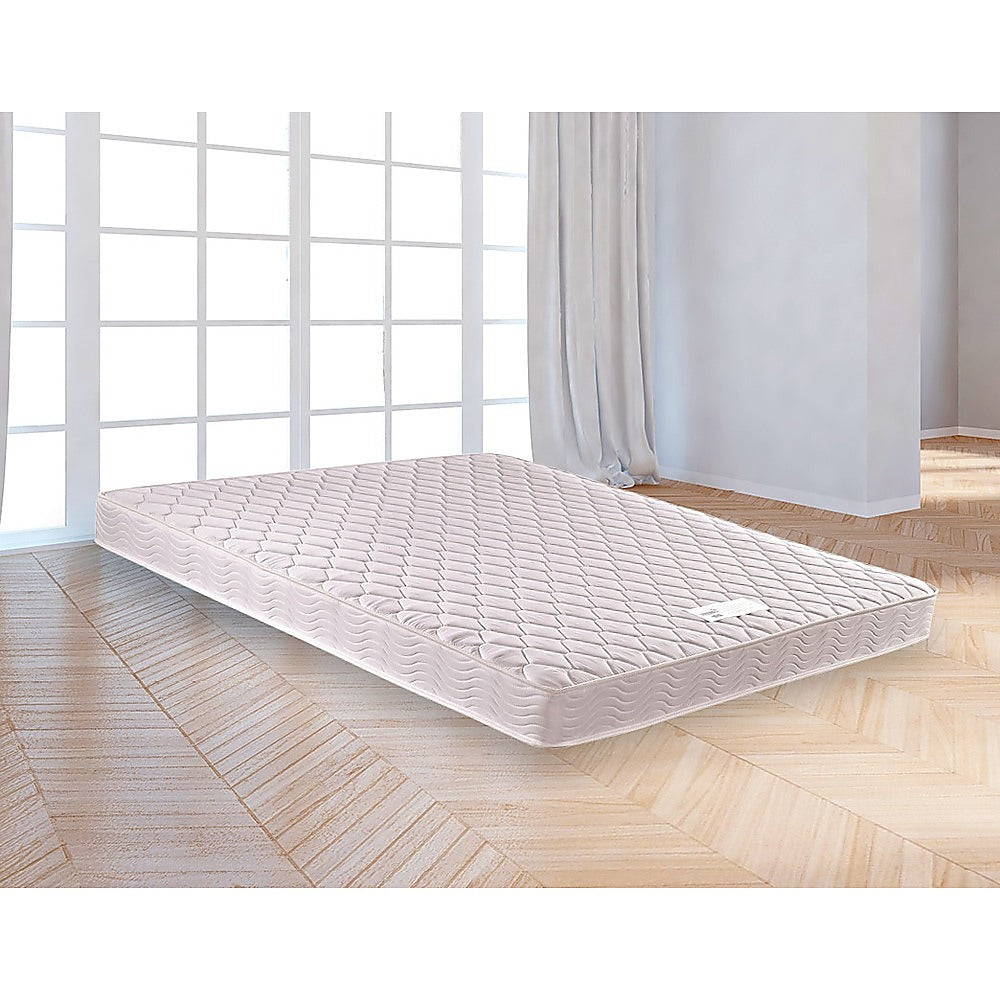 Out of Stock! King  PALERMO Mattress