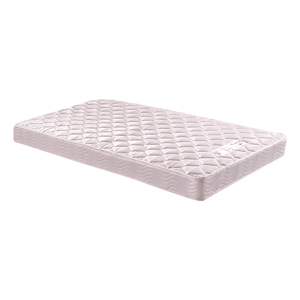 Out of Stock! King Single Size 15CM Thick PALERMO Mattress