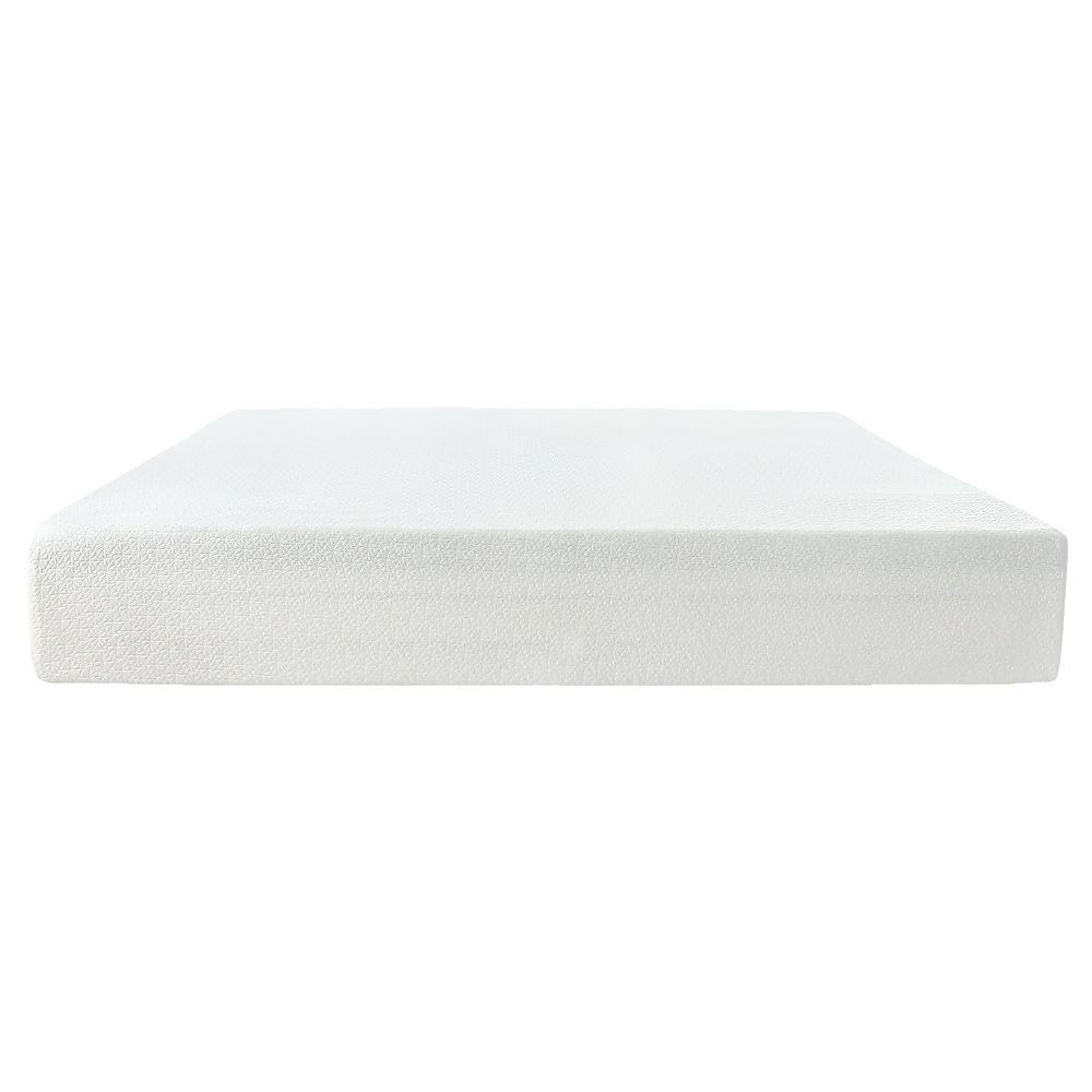 Out of Stock! Palermo King Size 30cm Thick Memory Foam Green Tea Infused Mattress CertiPUR Approved