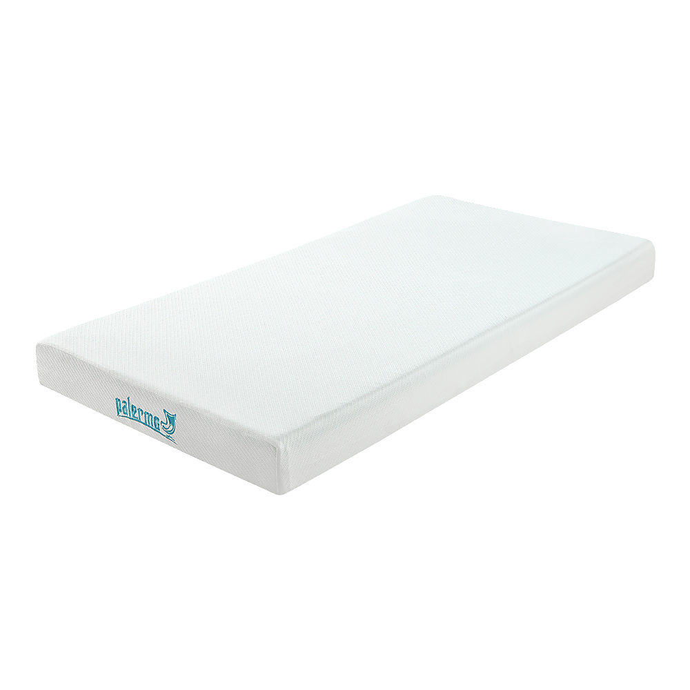 Out of stock! King Single Size Palermo Memory Foam Green Tea Infused CertiPUR Approved Mattress